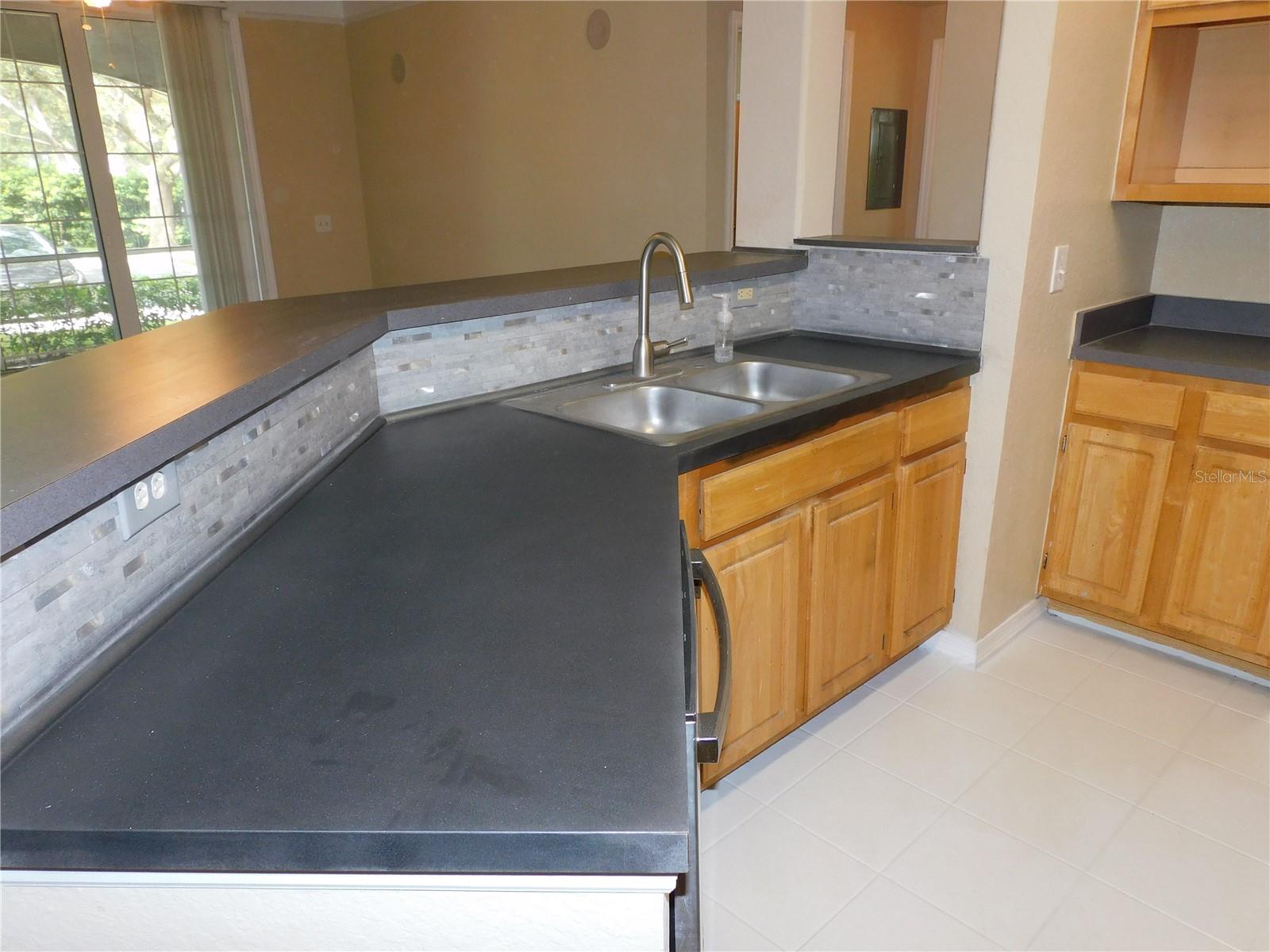 3480 Soho St #101 Property Photo 6