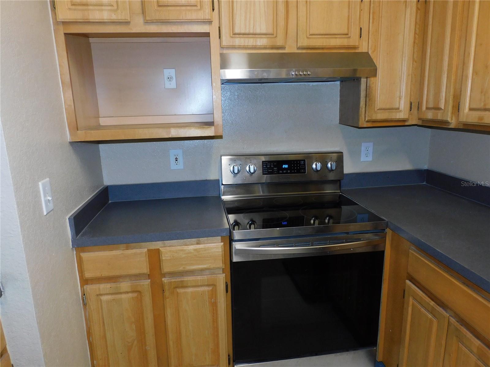 3480 Soho St #101 Property Photo 7