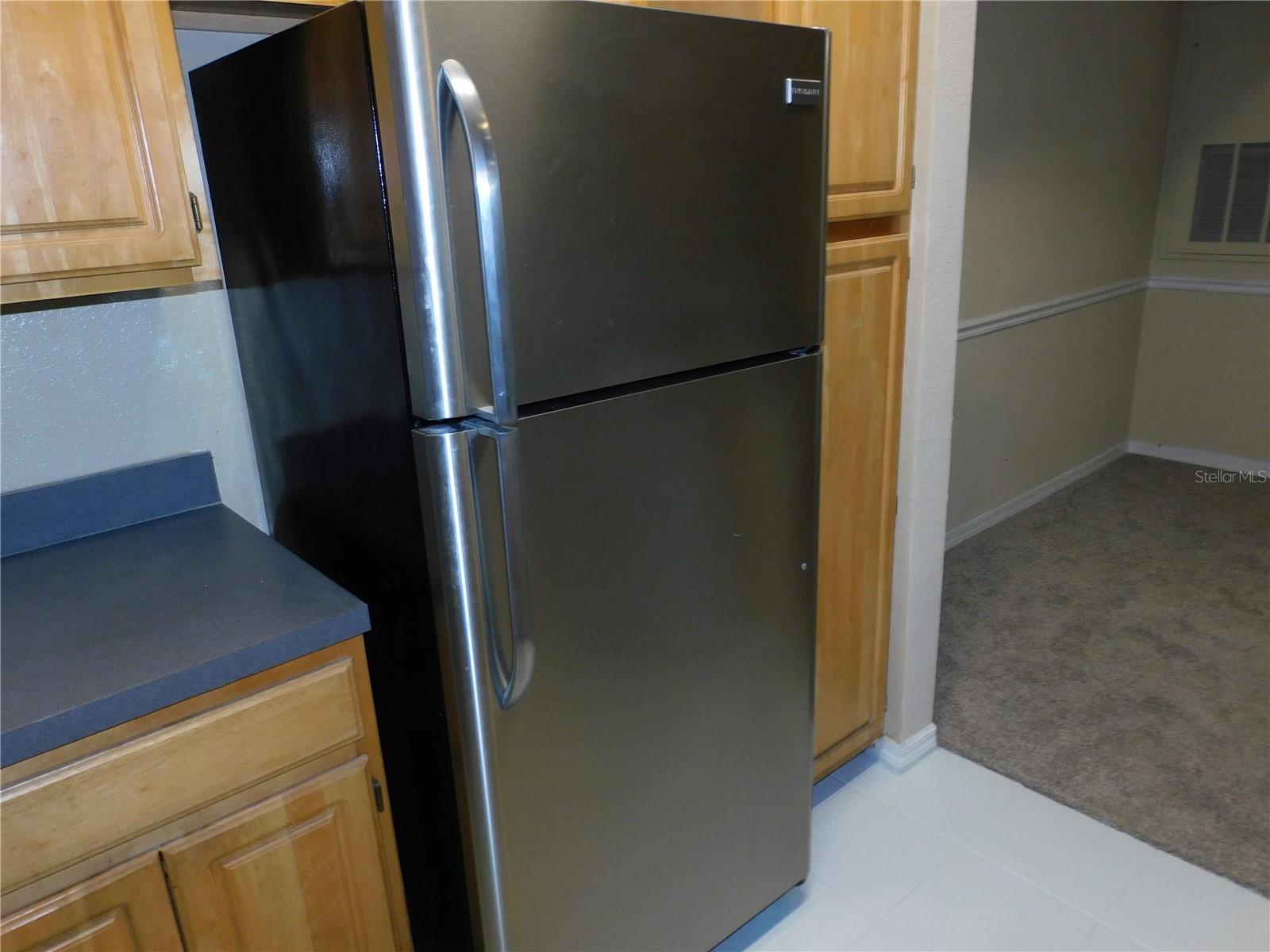 3480 Soho St #101 Property Photo 8