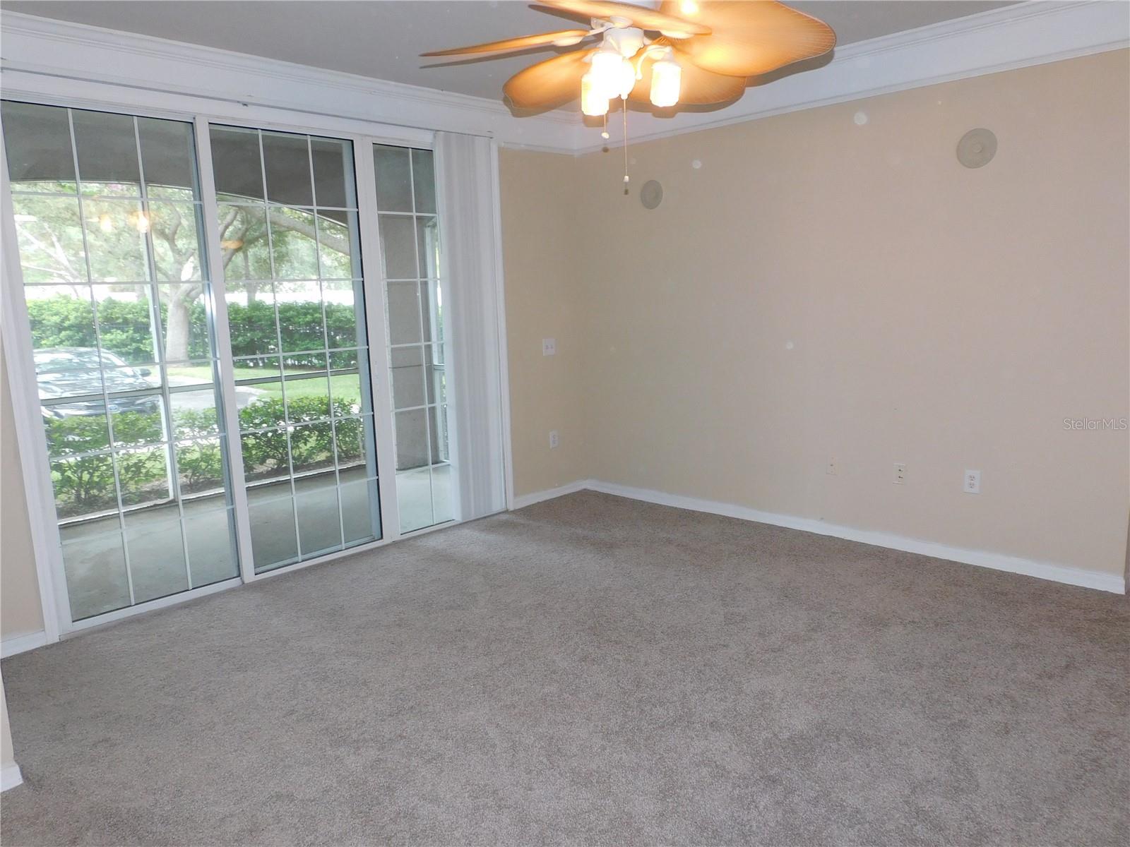 3480 Soho St #101 Property Photo 10