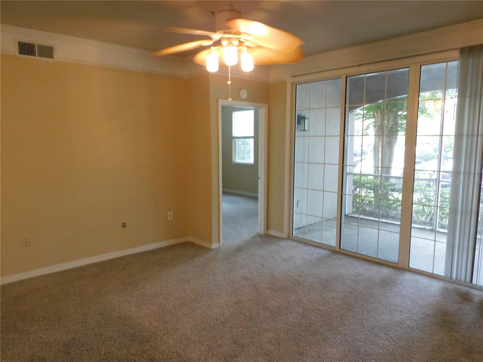 3480 Soho St #101 Property Photo 11