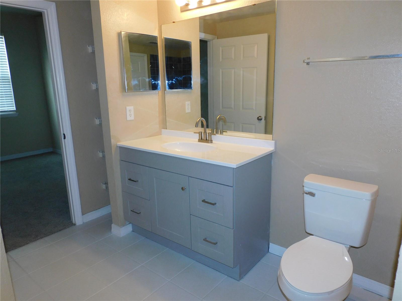 3480 Soho St #101 Property Photo 13
