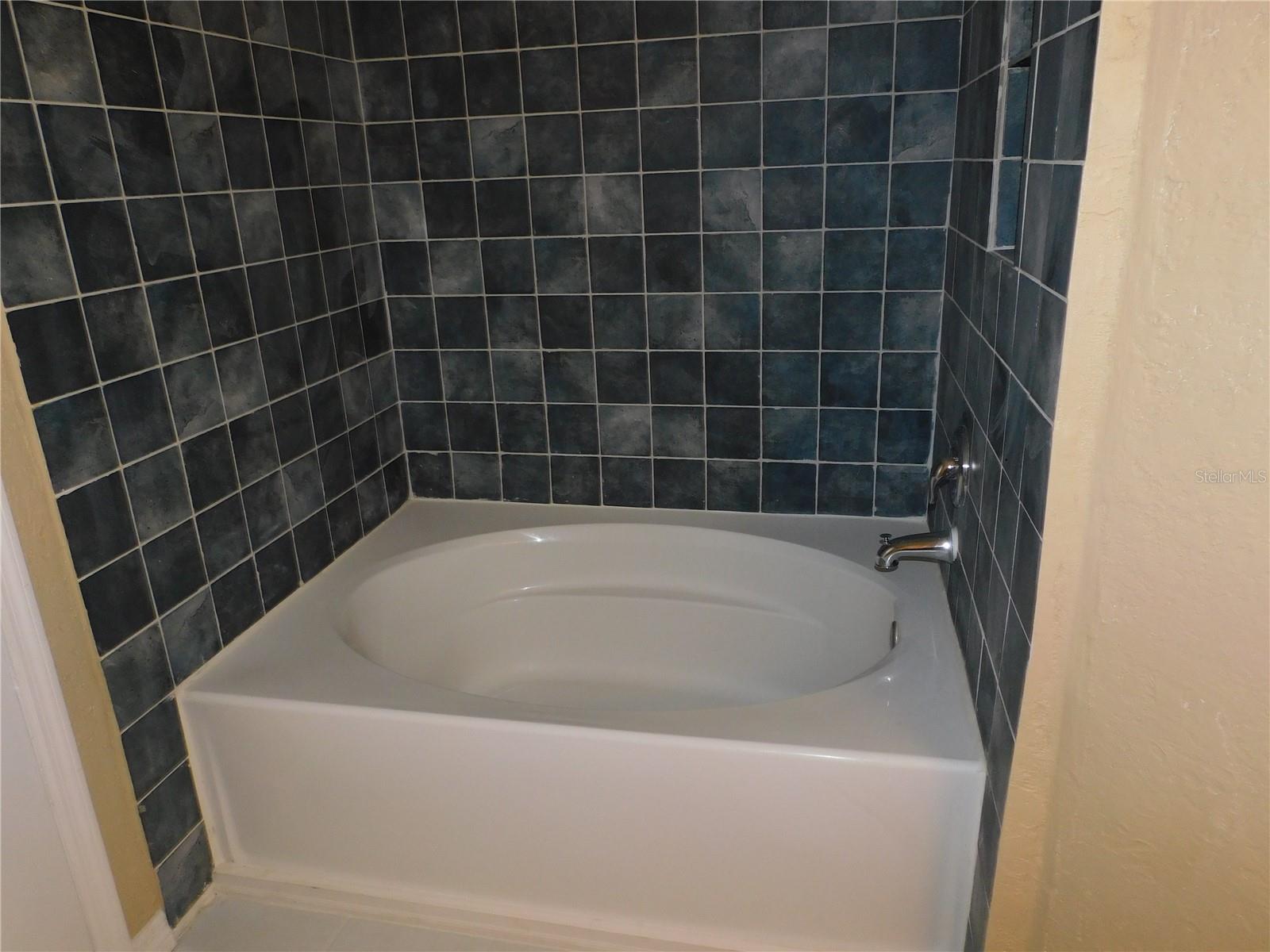 3480 Soho St #101 Property Photo 14
