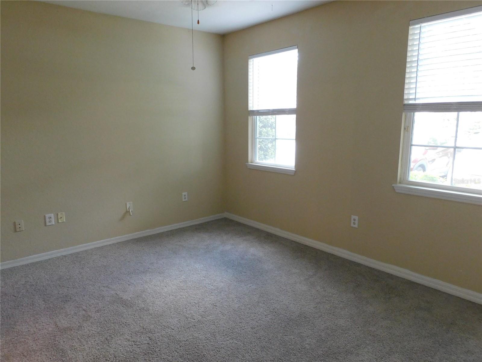 3480 Soho St #101 Property Photo 15