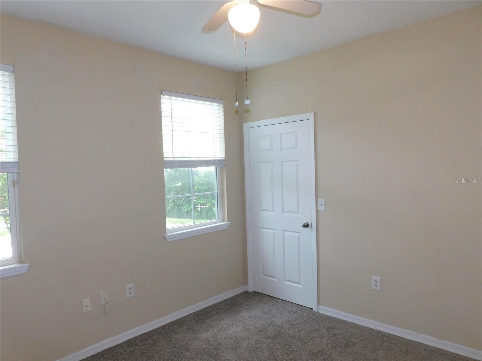 3480 Soho St #101 Property Photo 18