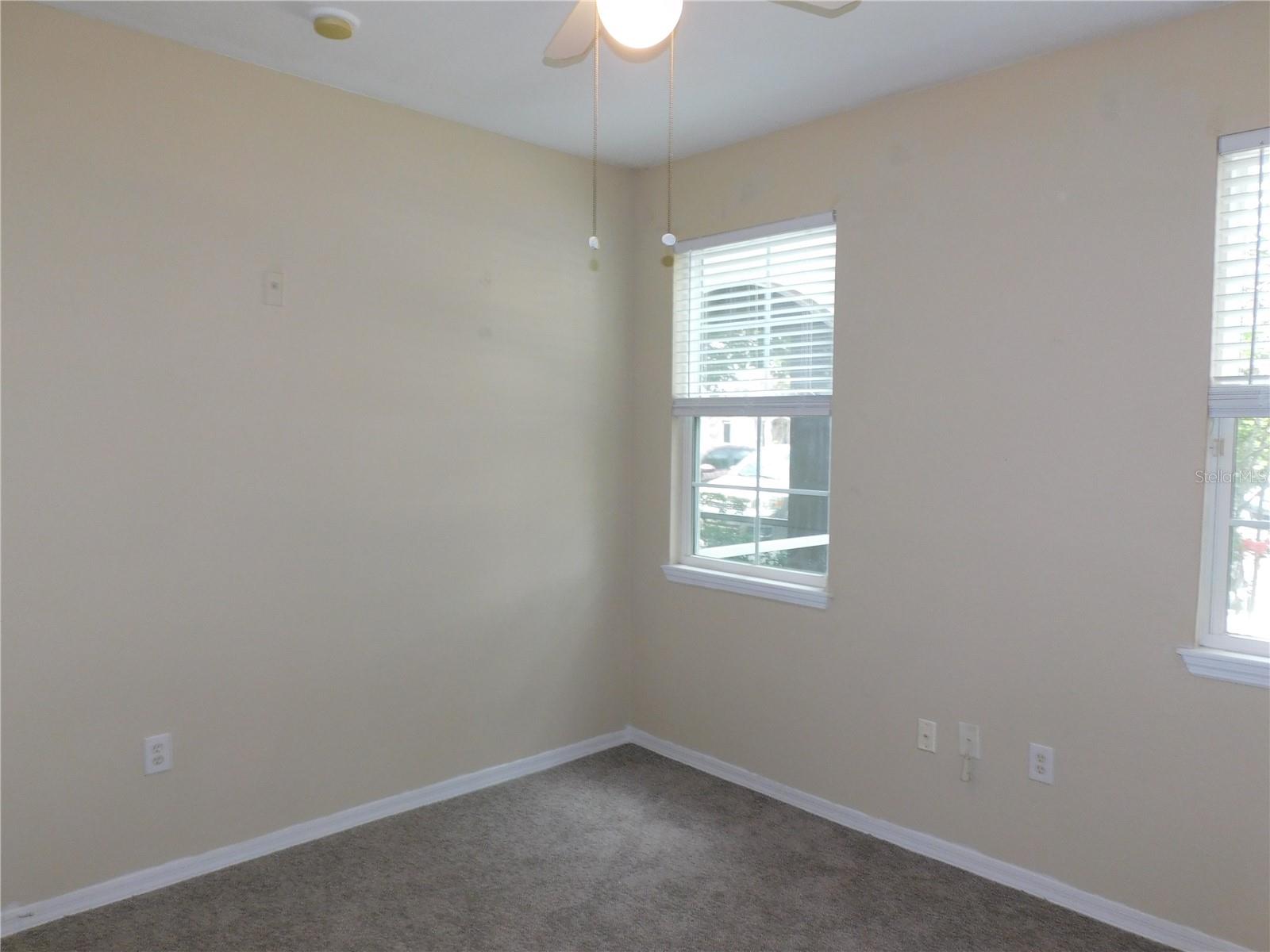 3480 Soho St #101 Property Photo 19