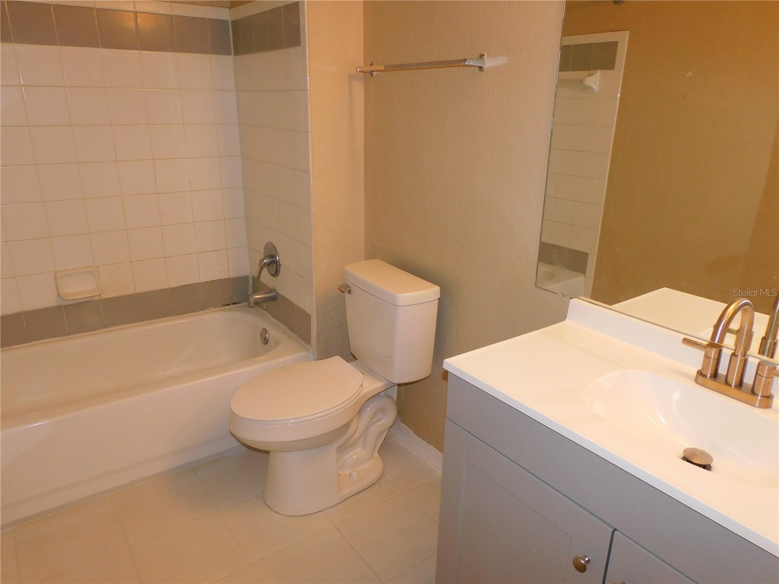 3480 Soho St #101 Property Photo 20