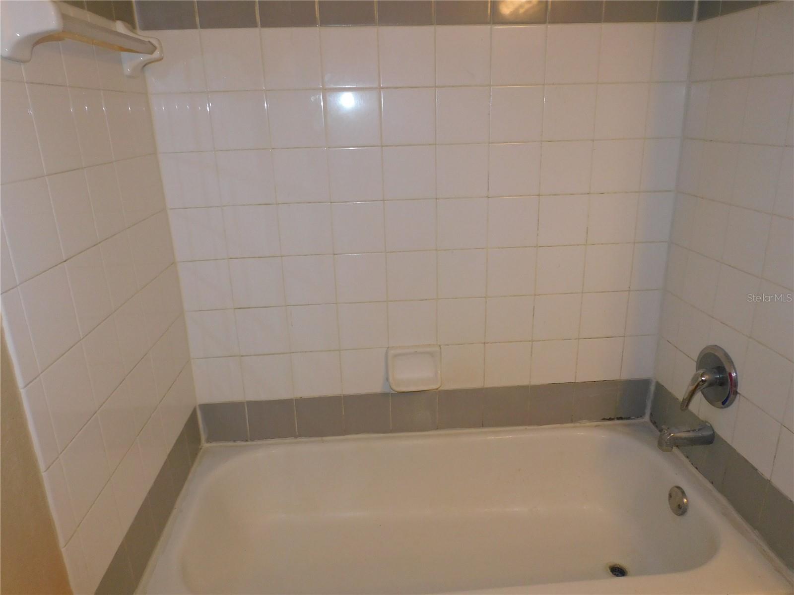 3480 Soho St #101 Property Photo 22