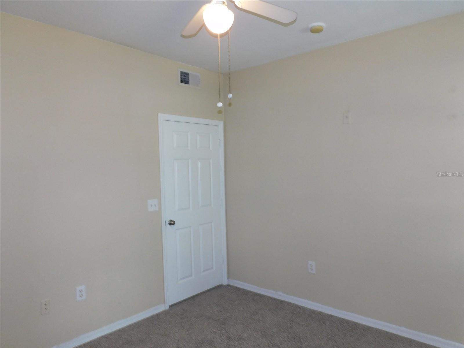 3480 Soho St #101 Property Photo 24