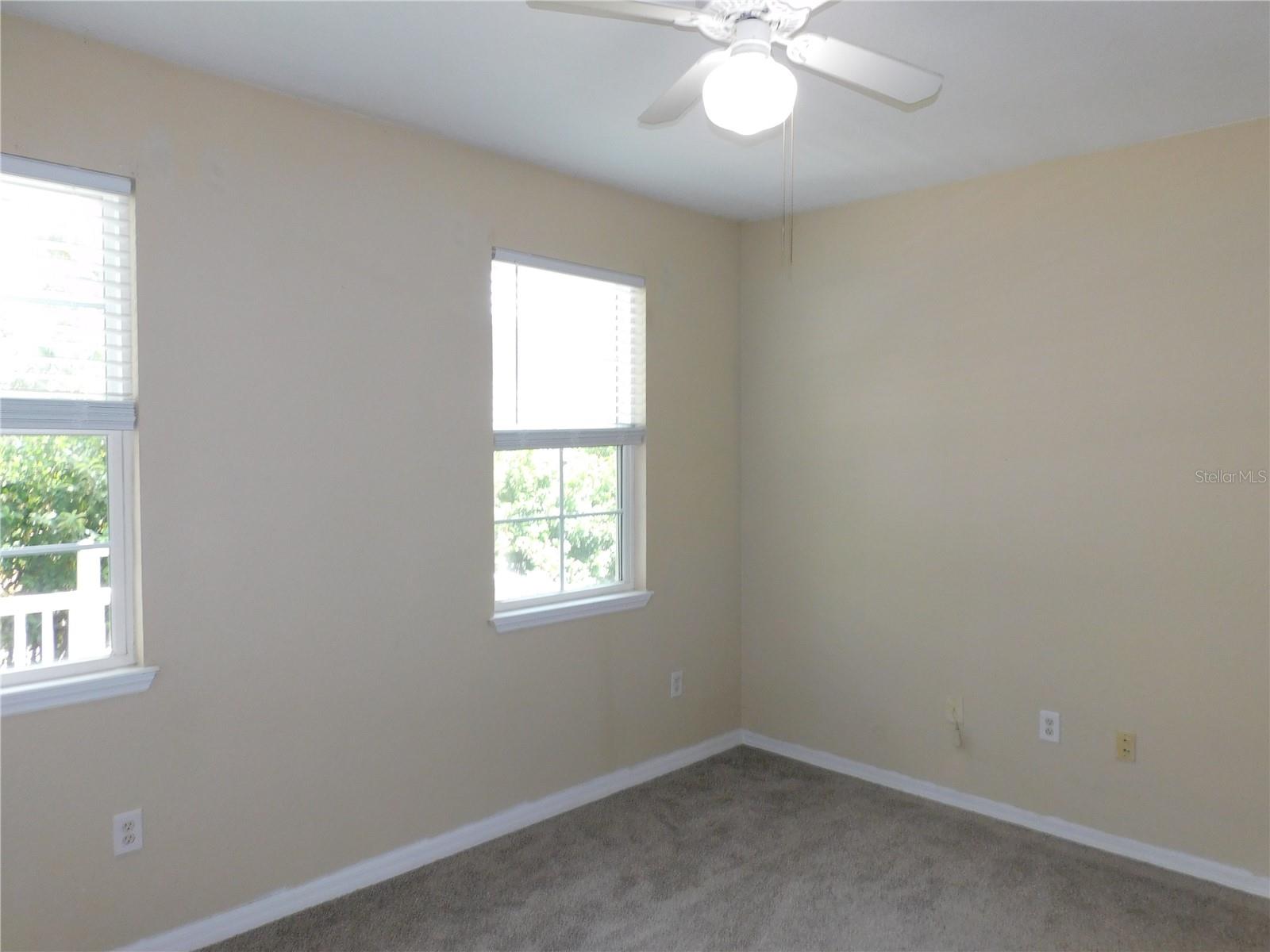 3480 Soho St #101 Property Photo 25