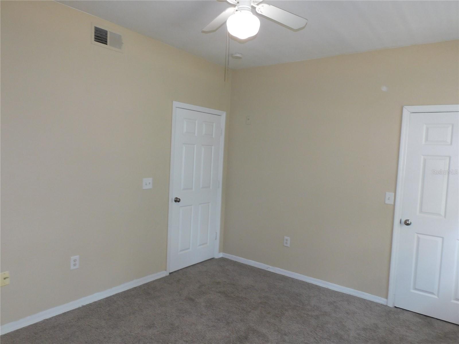 3480 Soho St #101 Property Photo 27