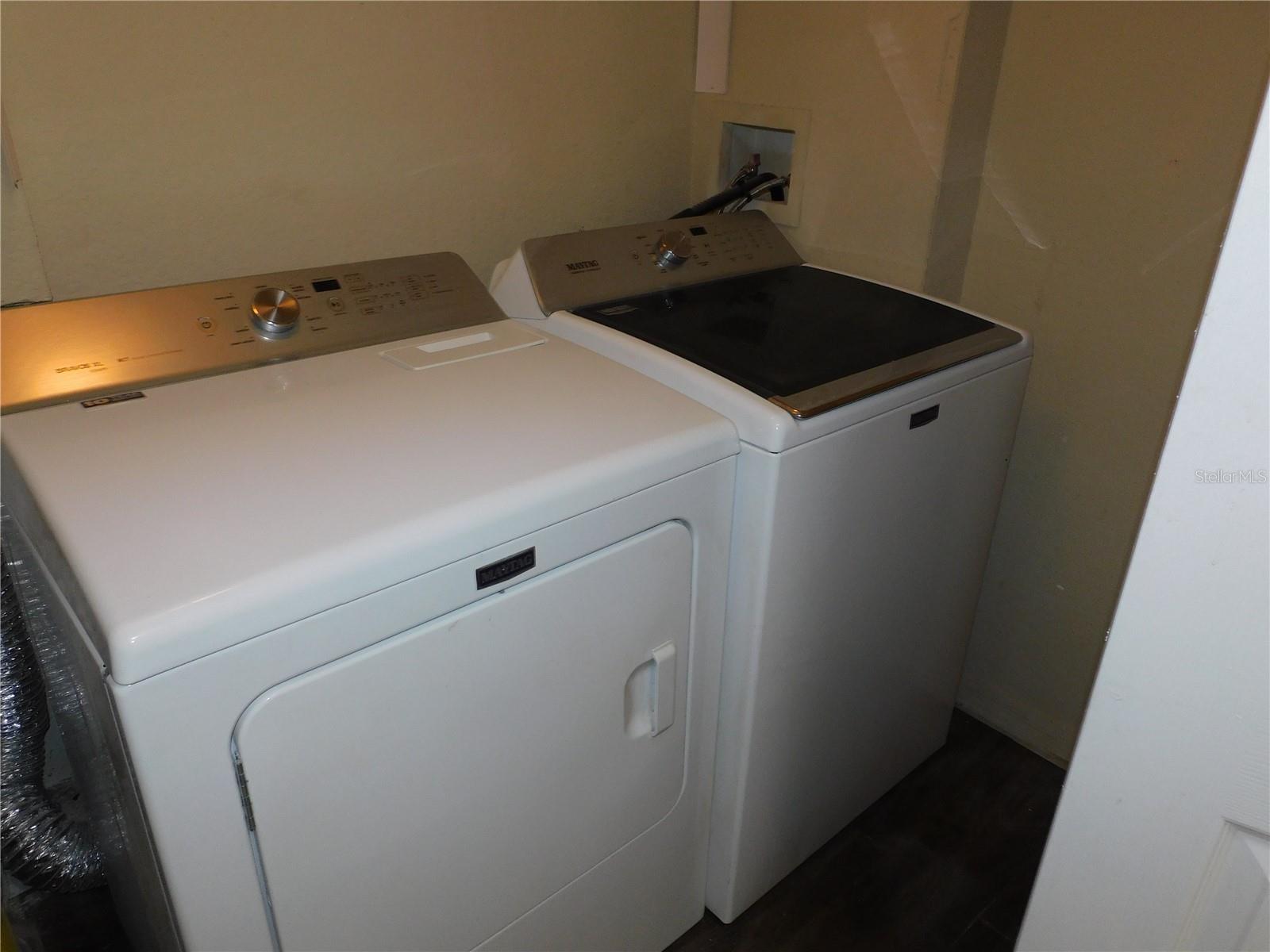 3480 Soho St #101 Property Photo 29
