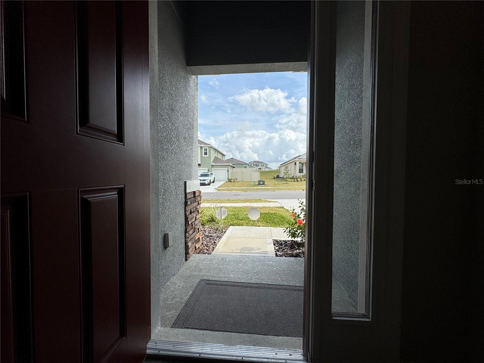 14415 Travois Way Property Photo 3