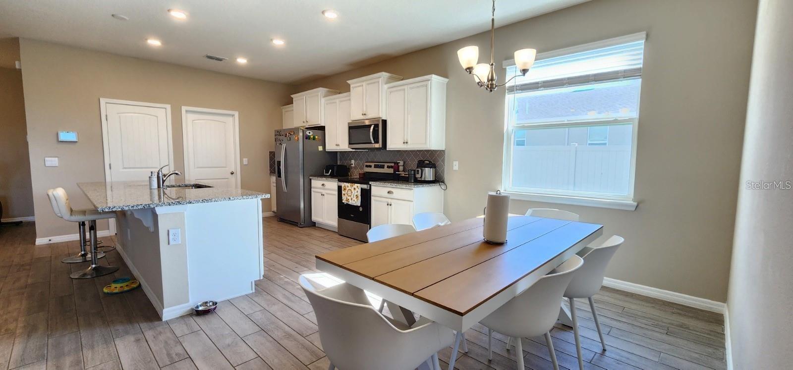 14415 Travois Way Property Photo 7