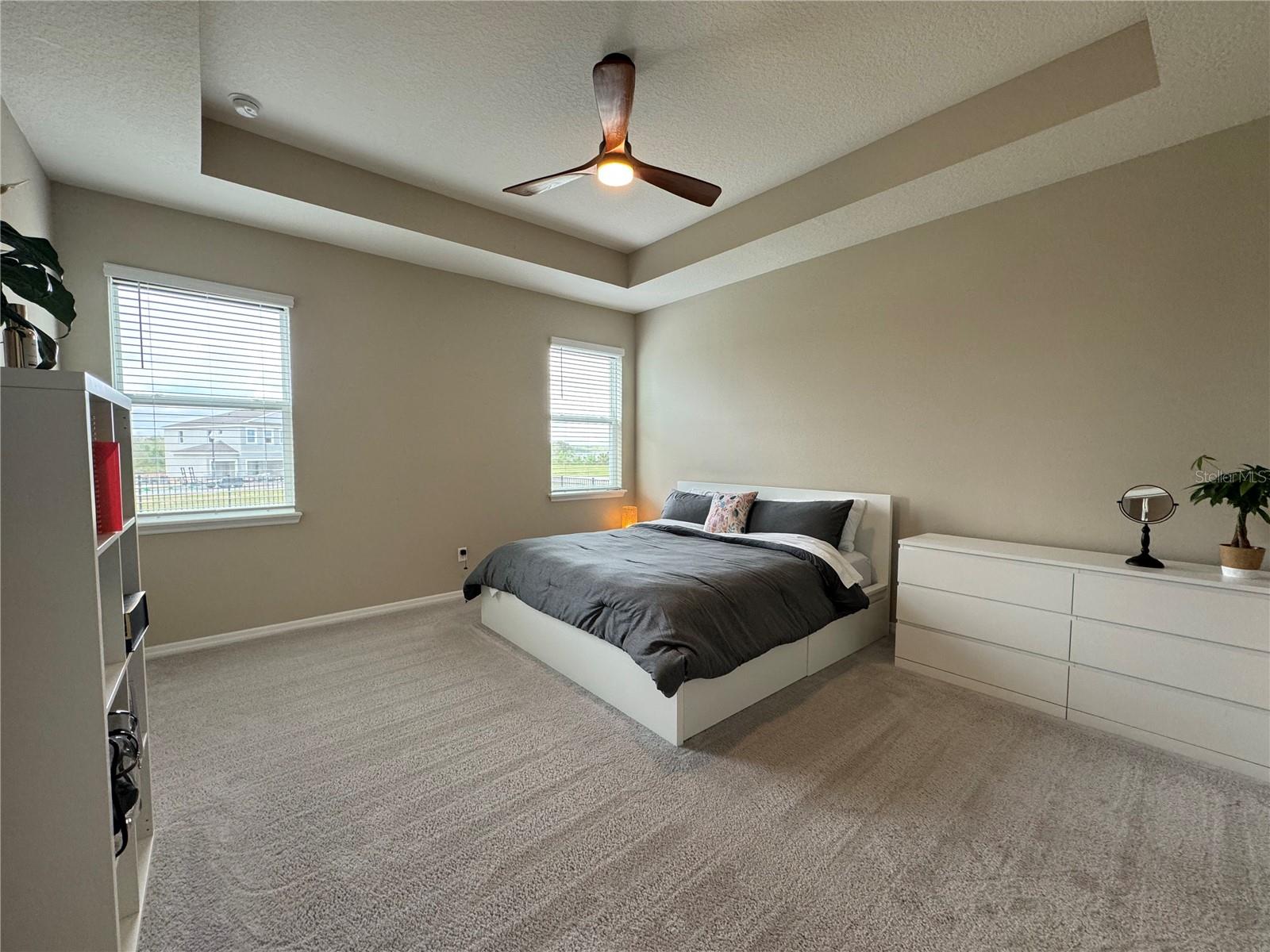 14415 Travois Way Property Photo 8