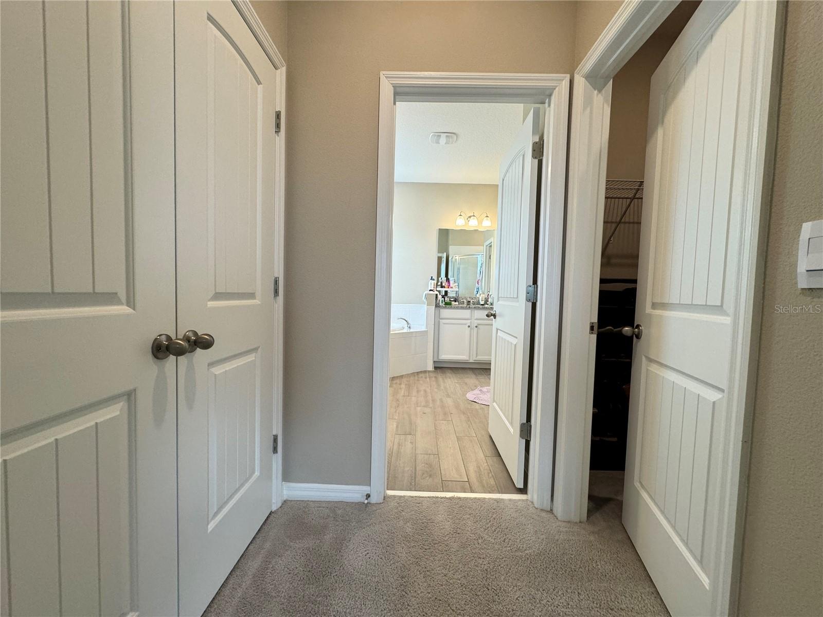 14415 Travois Way Property Photo 10
