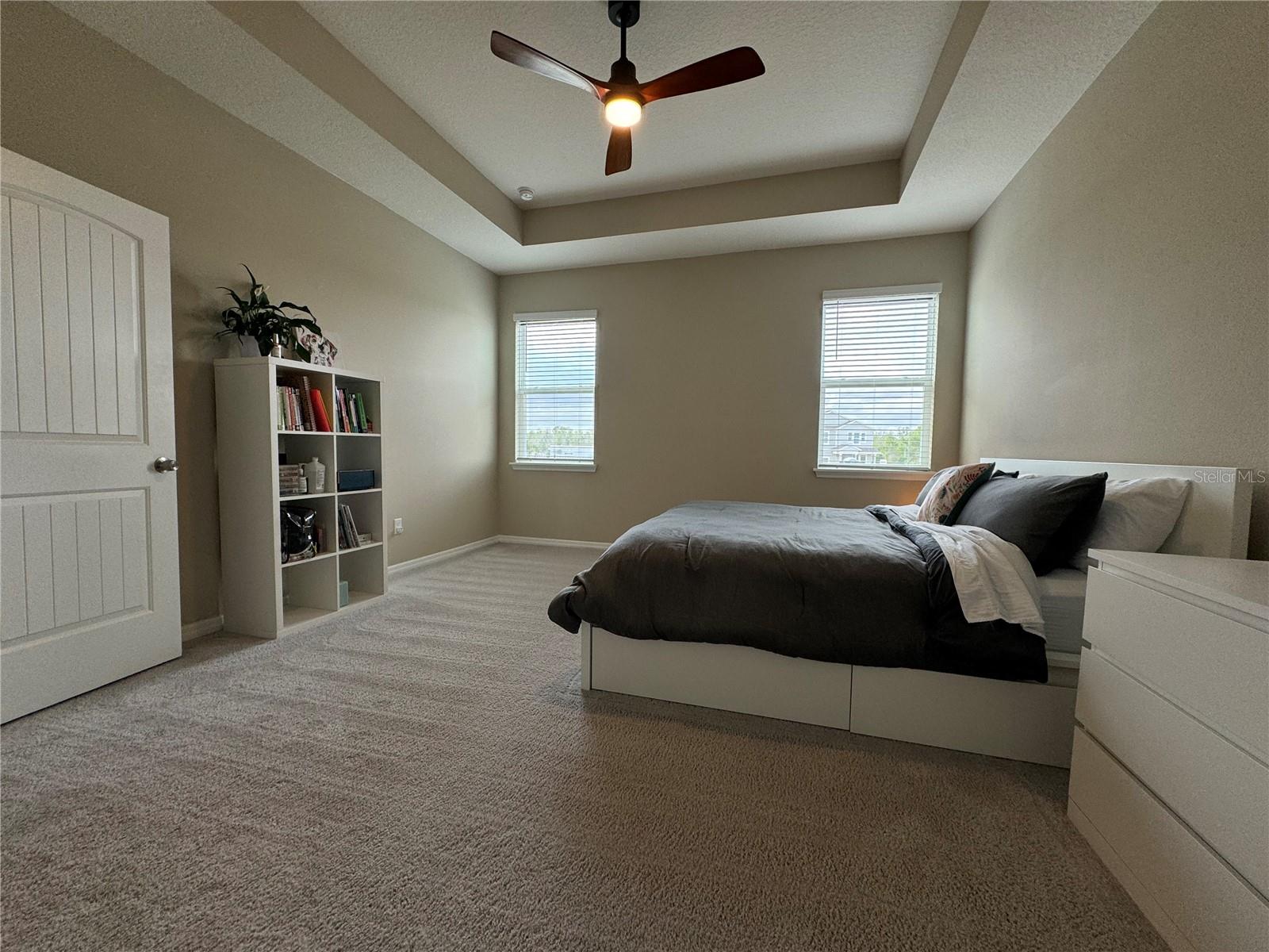 14415 Travois Way Property Photo 11