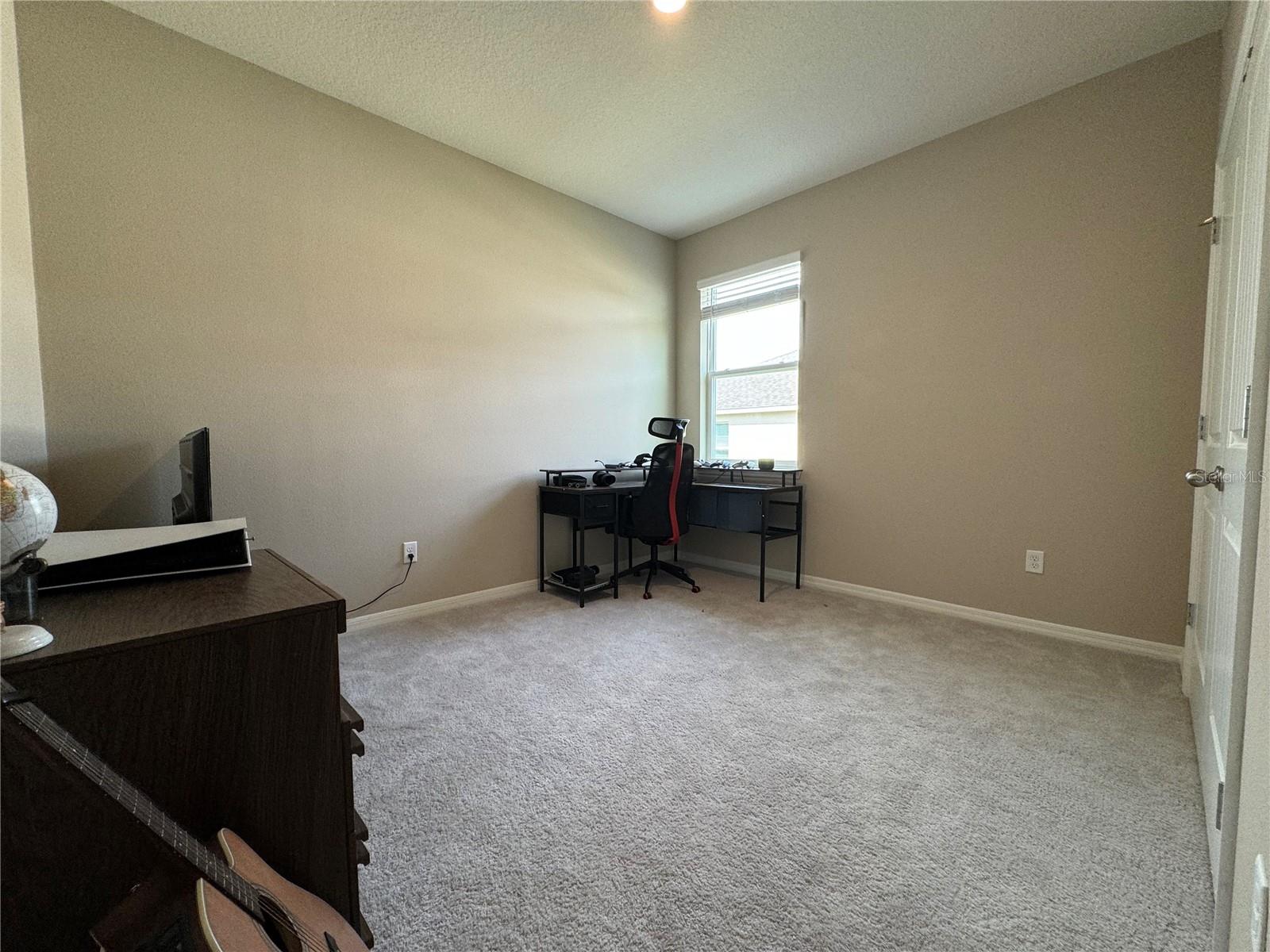 14415 Travois Way Property Photo 12