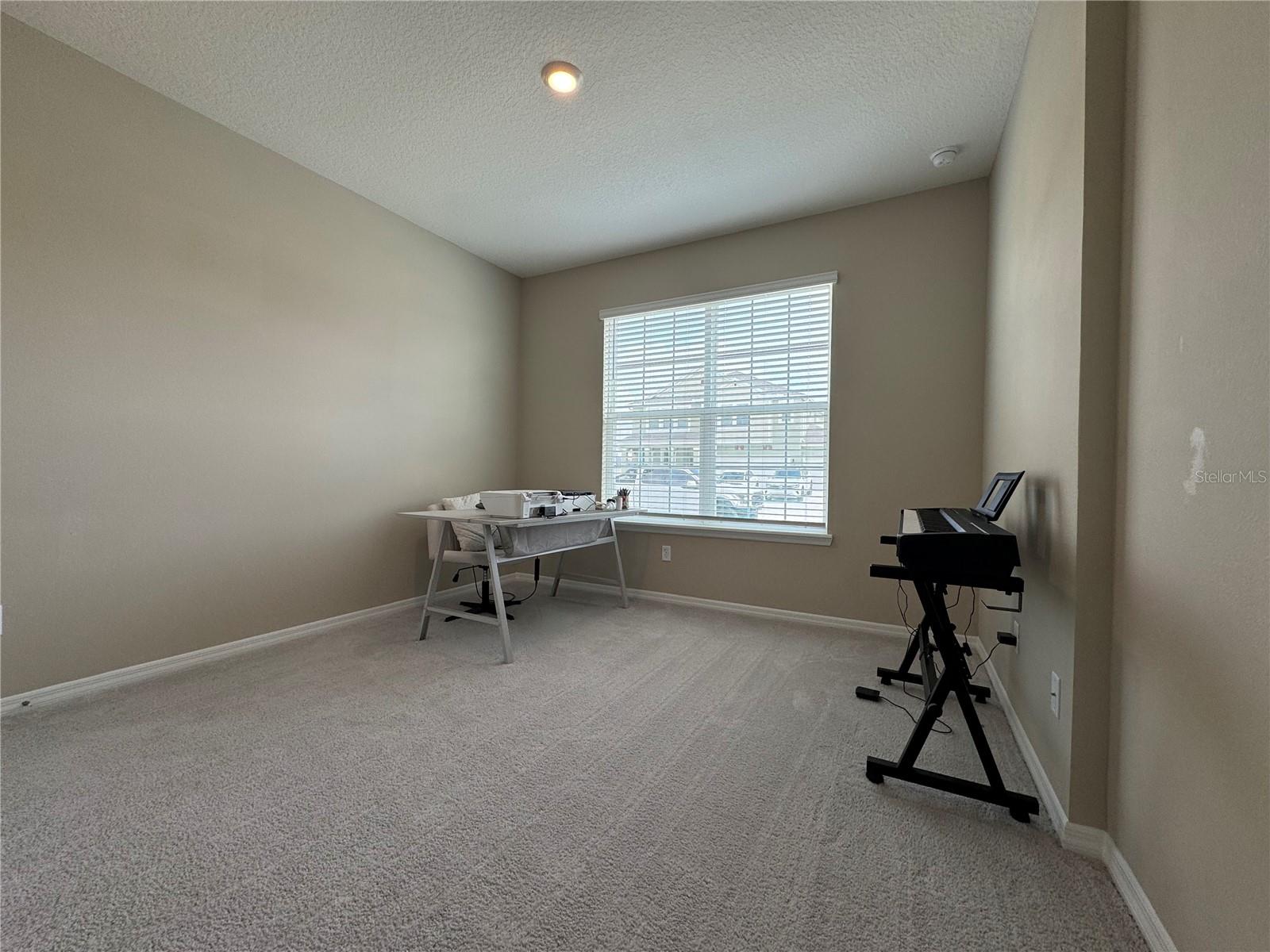 14415 Travois Way Property Photo 13