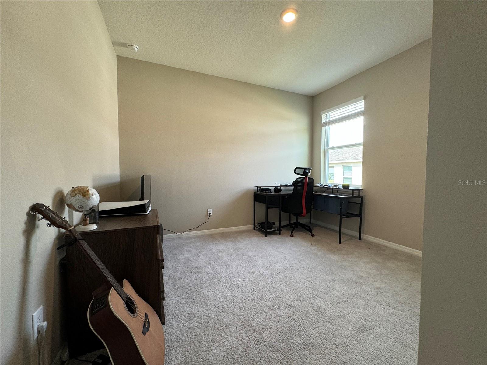 14415 Travois Way Property Photo 14