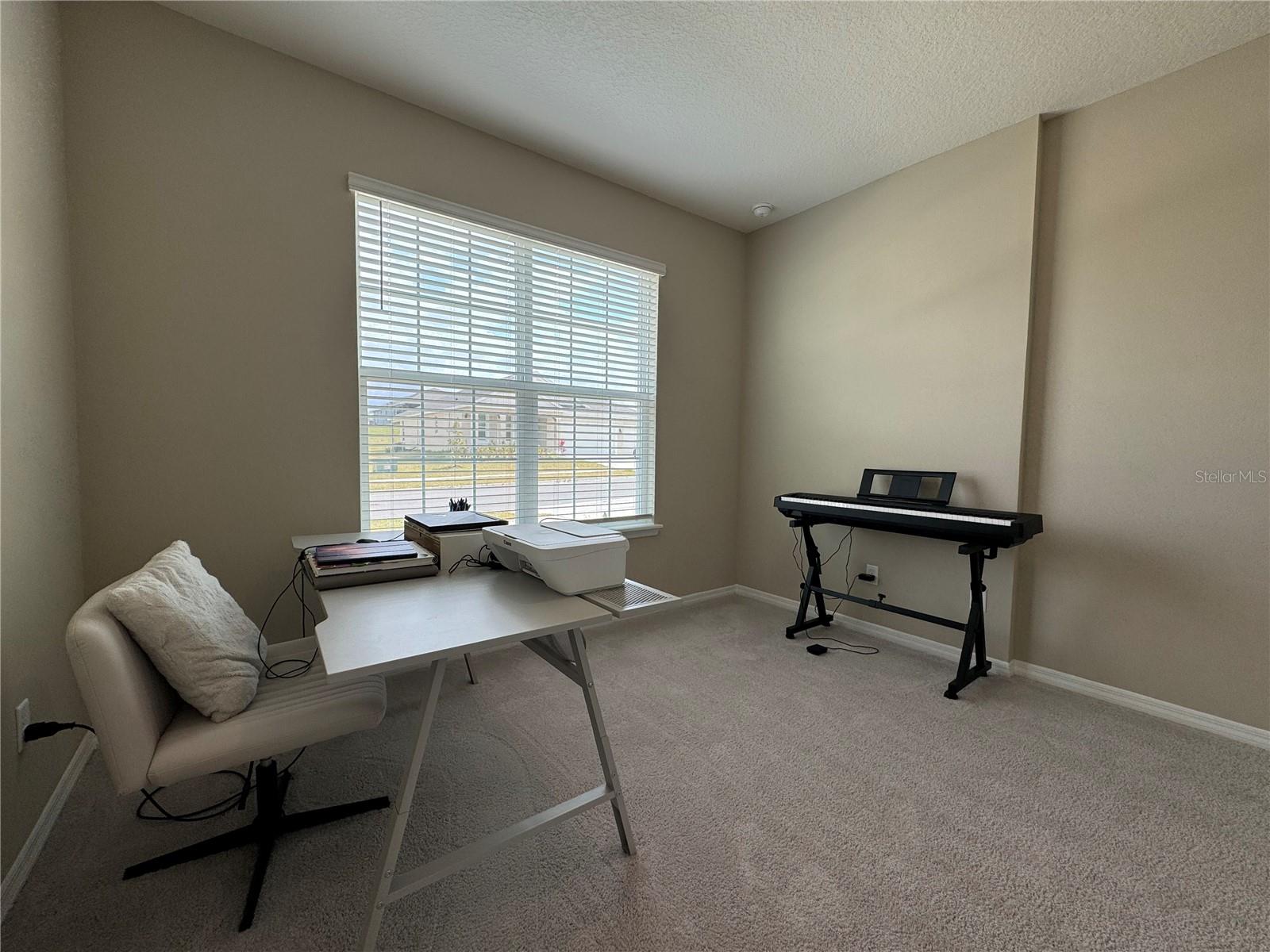 14415 Travois Way Property Photo 15