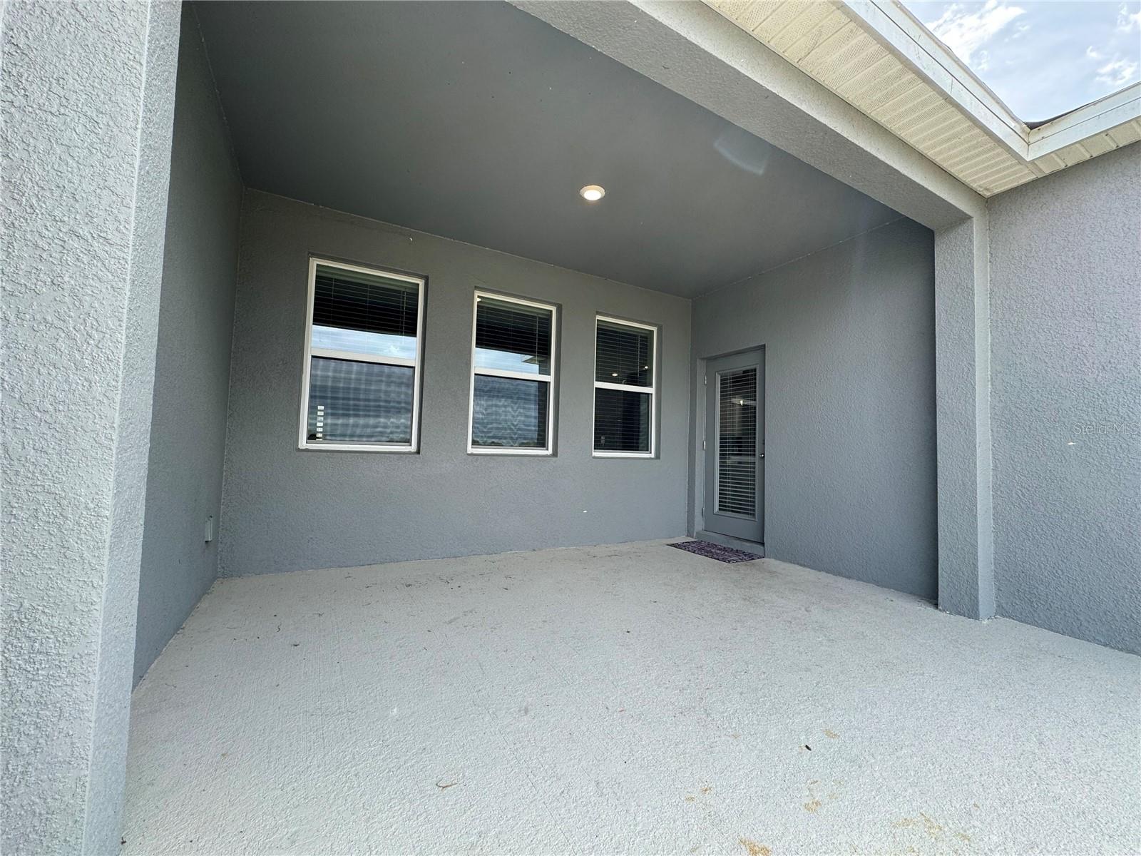 14415 Travois Way Property Photo 18