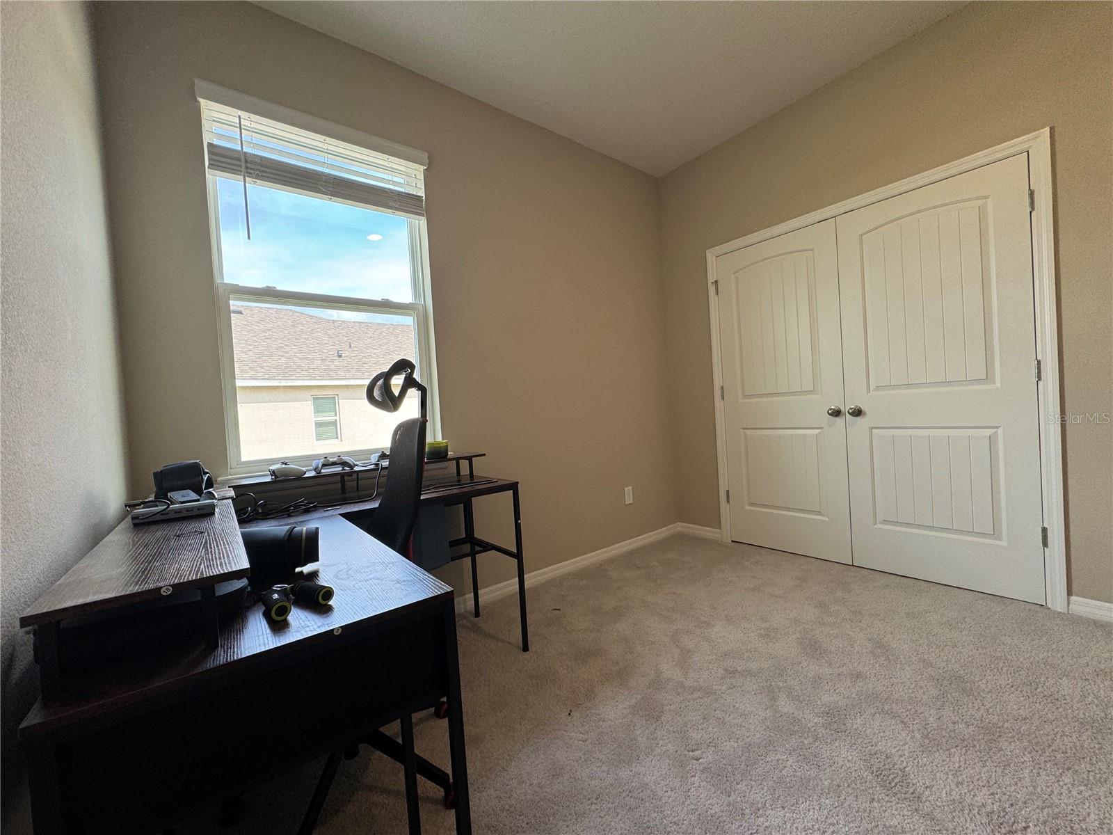 14415 Travois Way Property Photo 19
