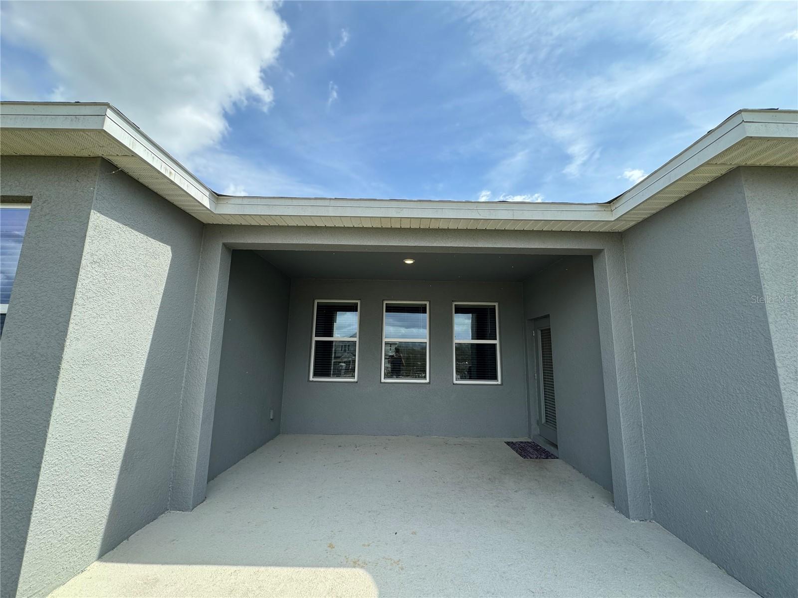 14415 Travois Way Property Photo 20