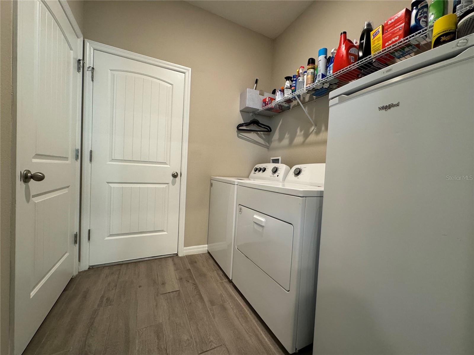 14415 Travois Way Property Photo 21
