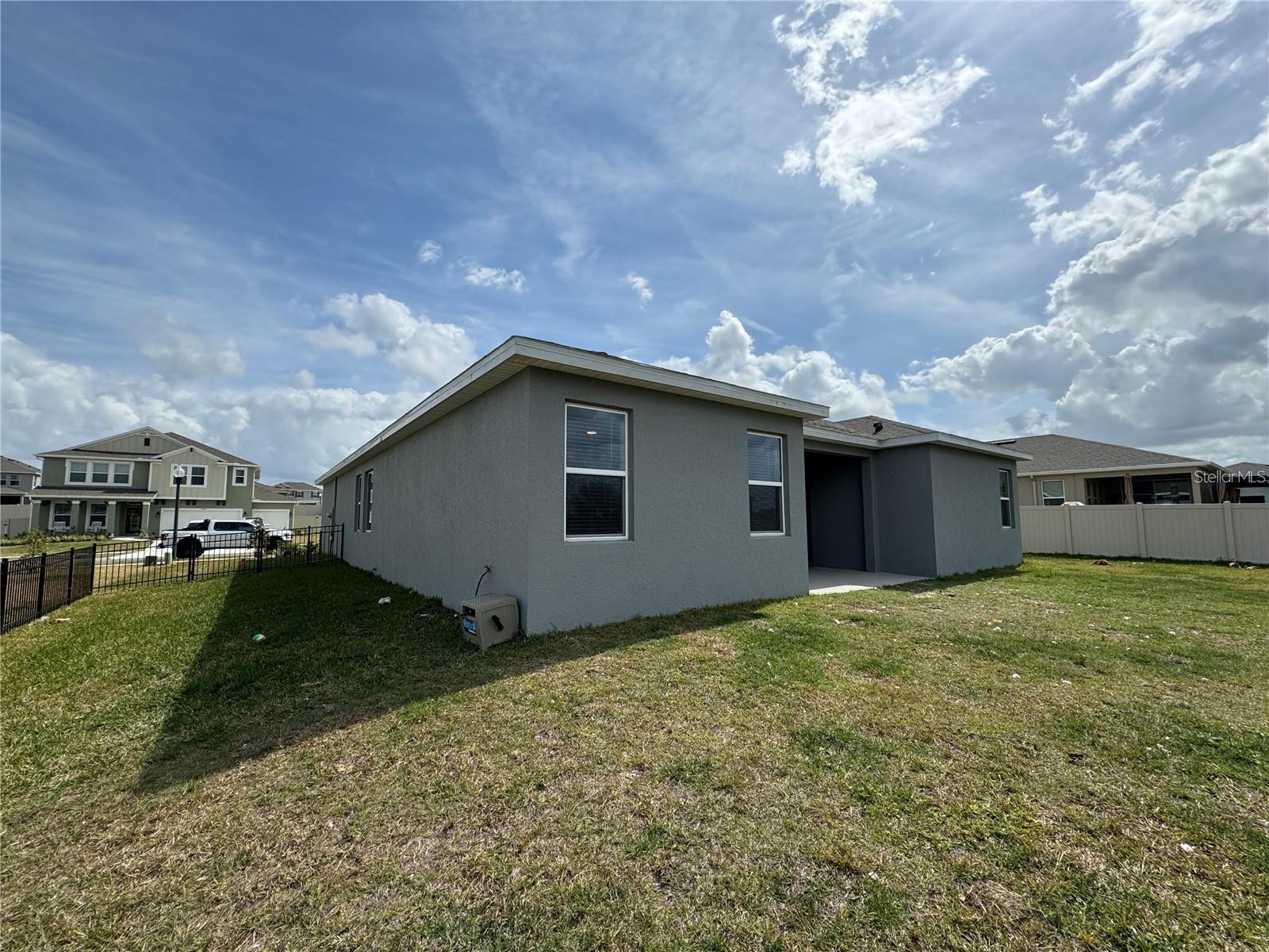 14415 Travois Way Property Photo 22