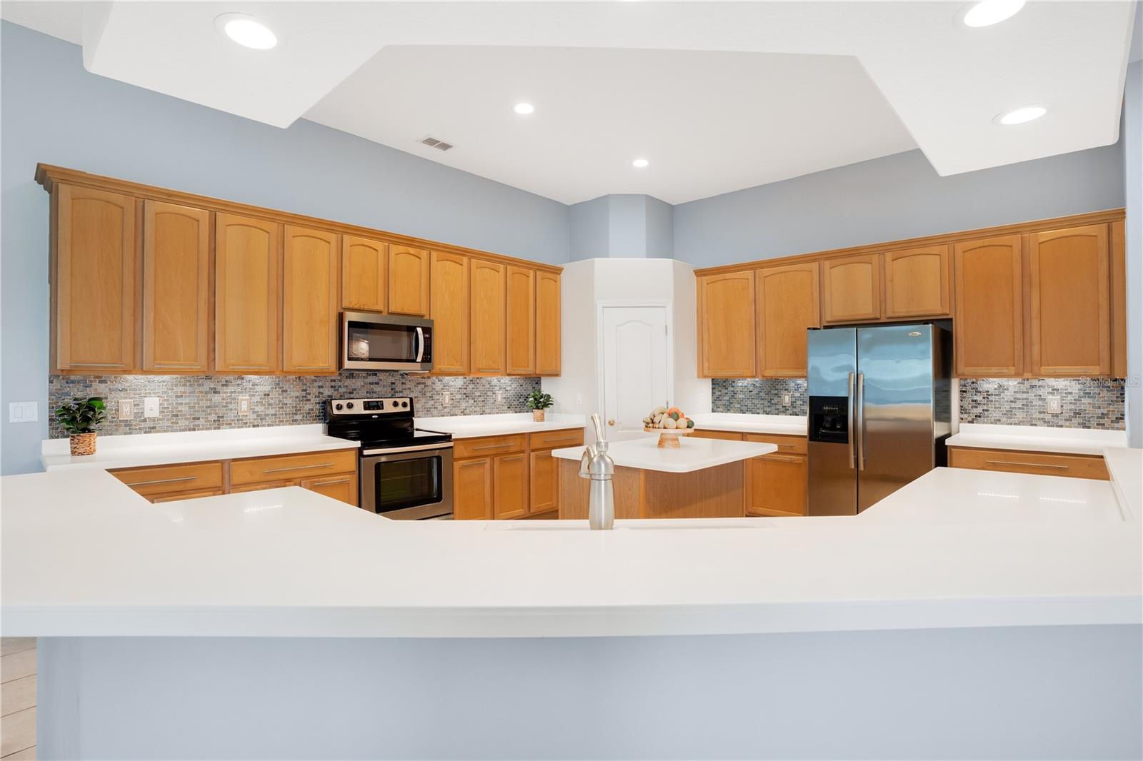 4833 Lakes Edge Ln Property Photo 16