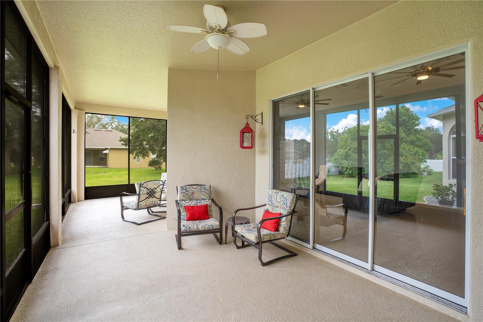 4833 Lakes Edge Ln Property Photo 23