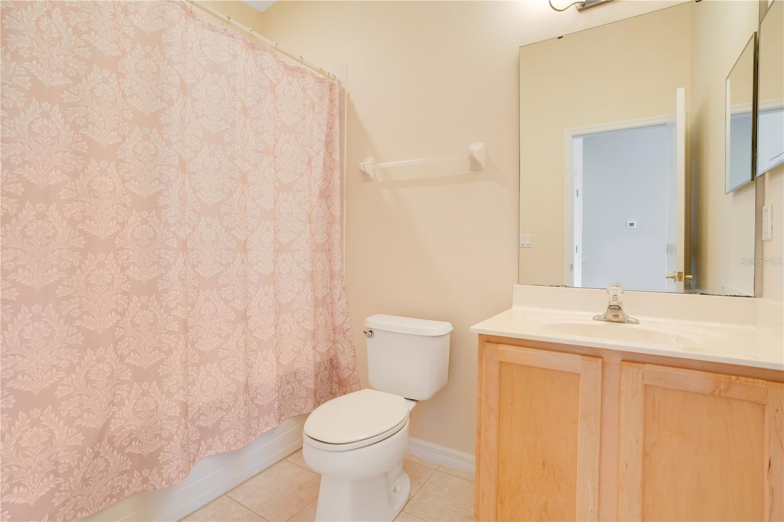 4833 Lakes Edge Ln Property Photo 28