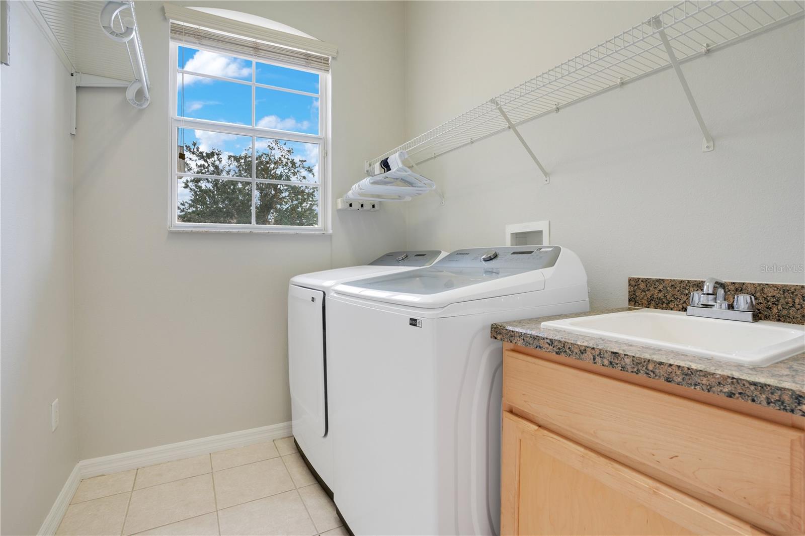 4833 Lakes Edge Ln Property Photo 29