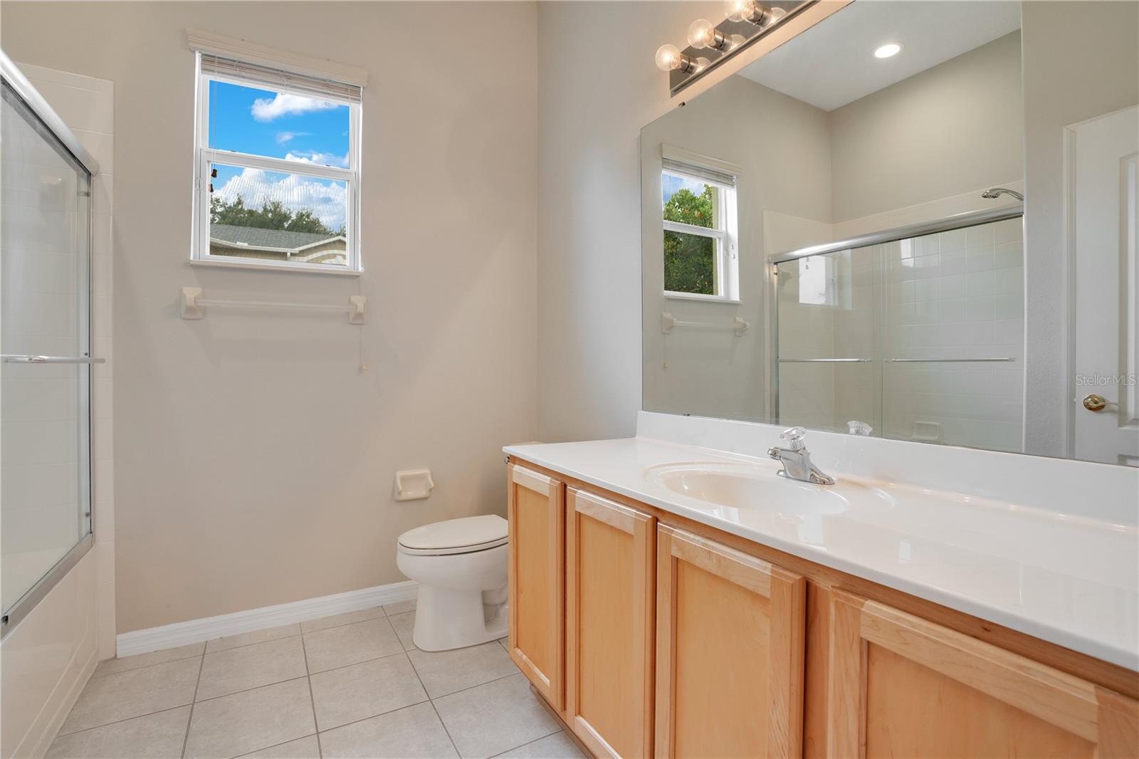 4833 Lakes Edge Ln Property Photo 31
