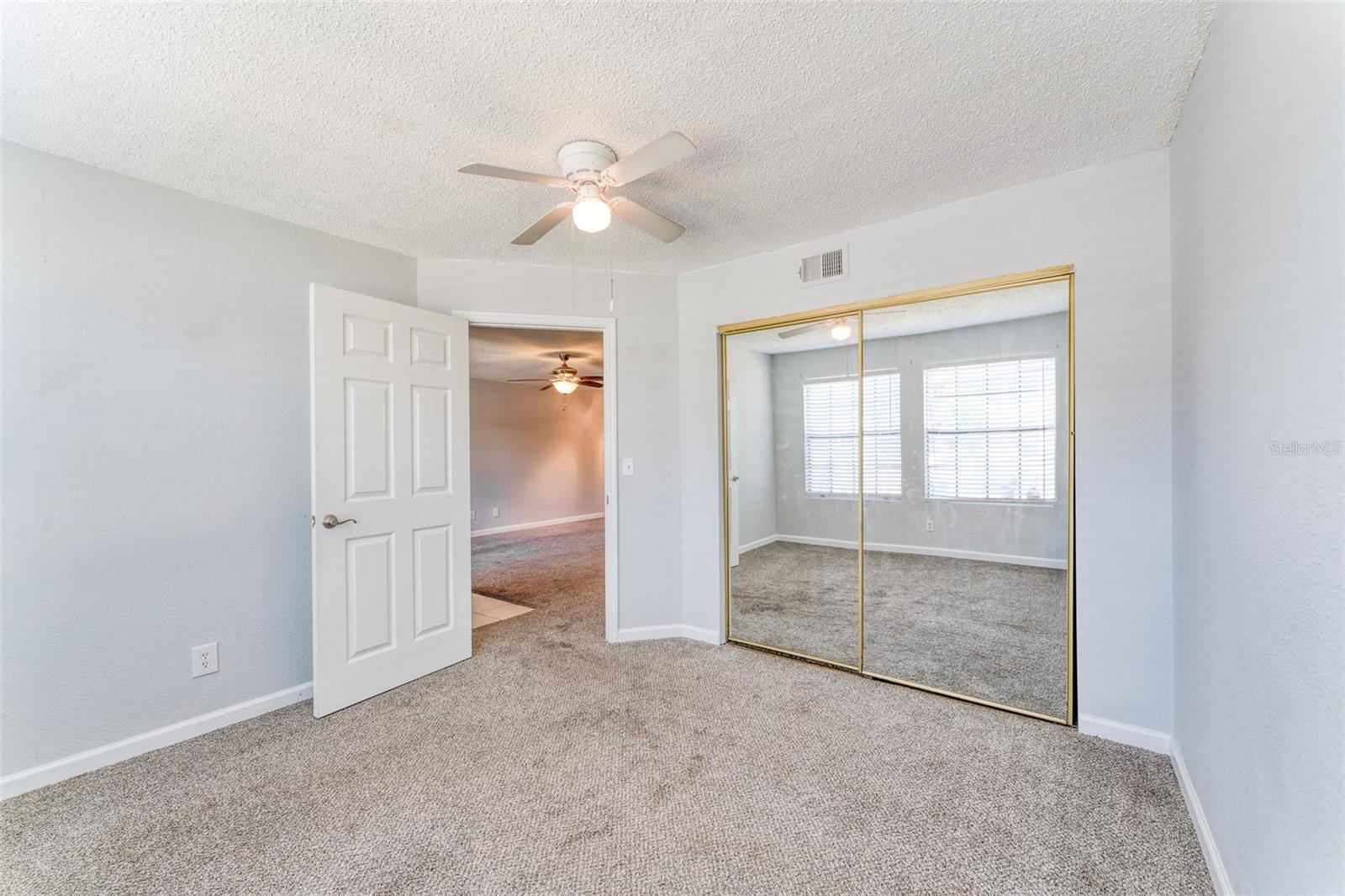 320 Black Oak Ct #107 Property Photo 16