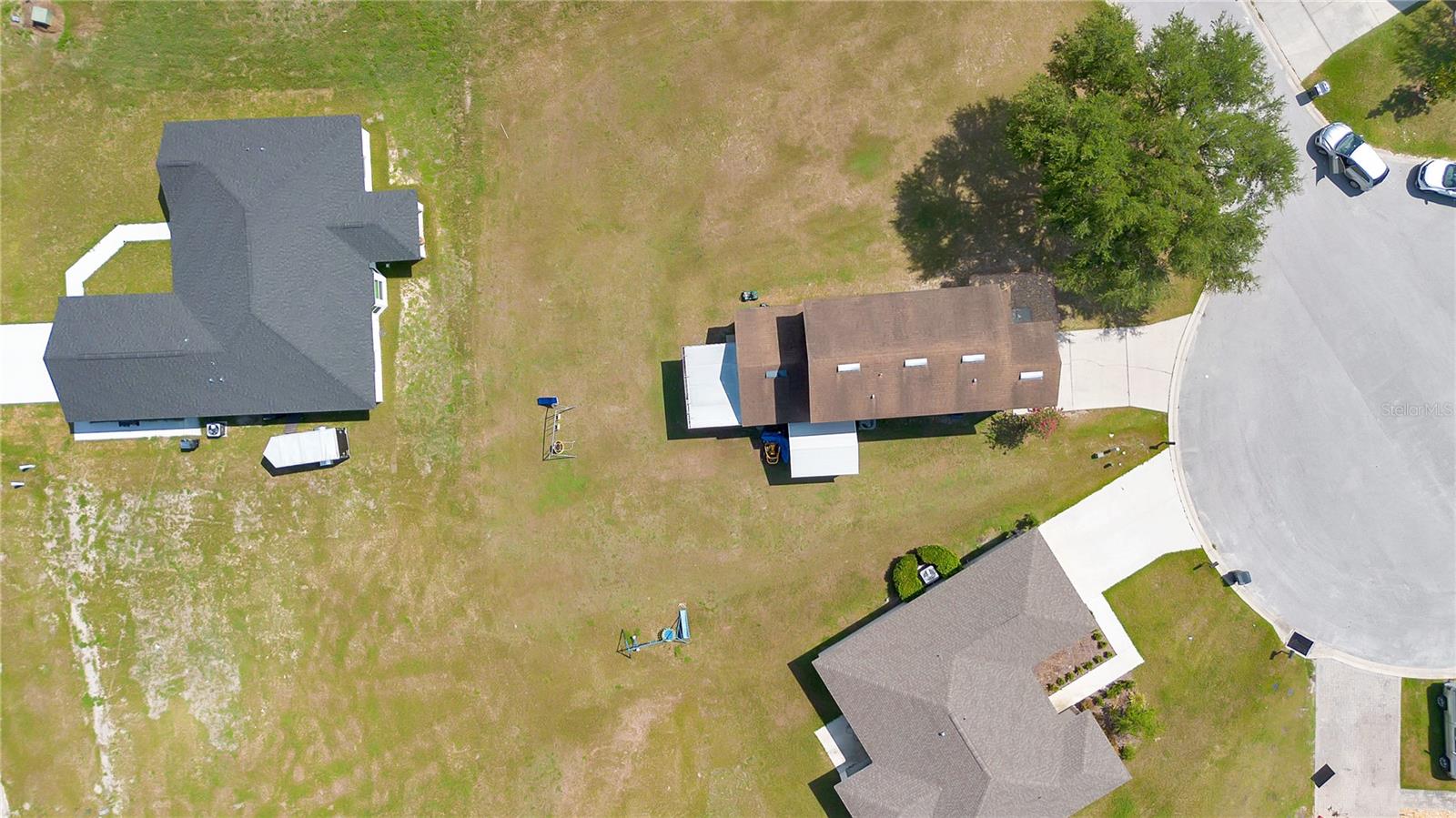 2911 Se 75th Blvd Property Photo 42