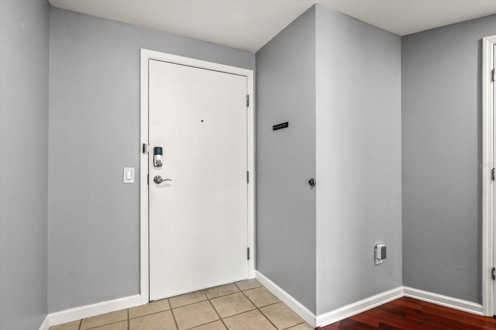 322 E Central Blvd #710 Property Photo 9