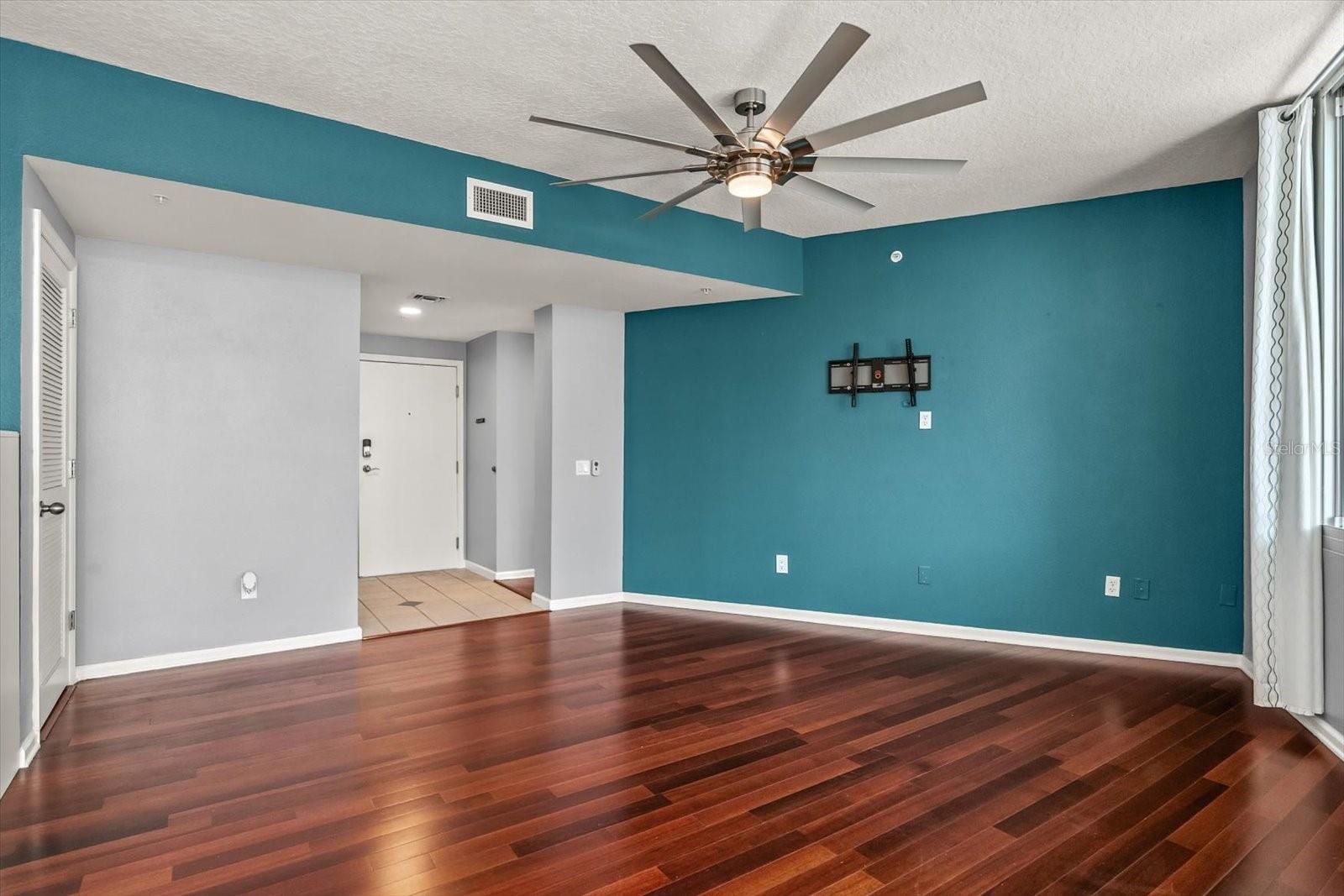 322 E Central Blvd #710 Property Photo 11