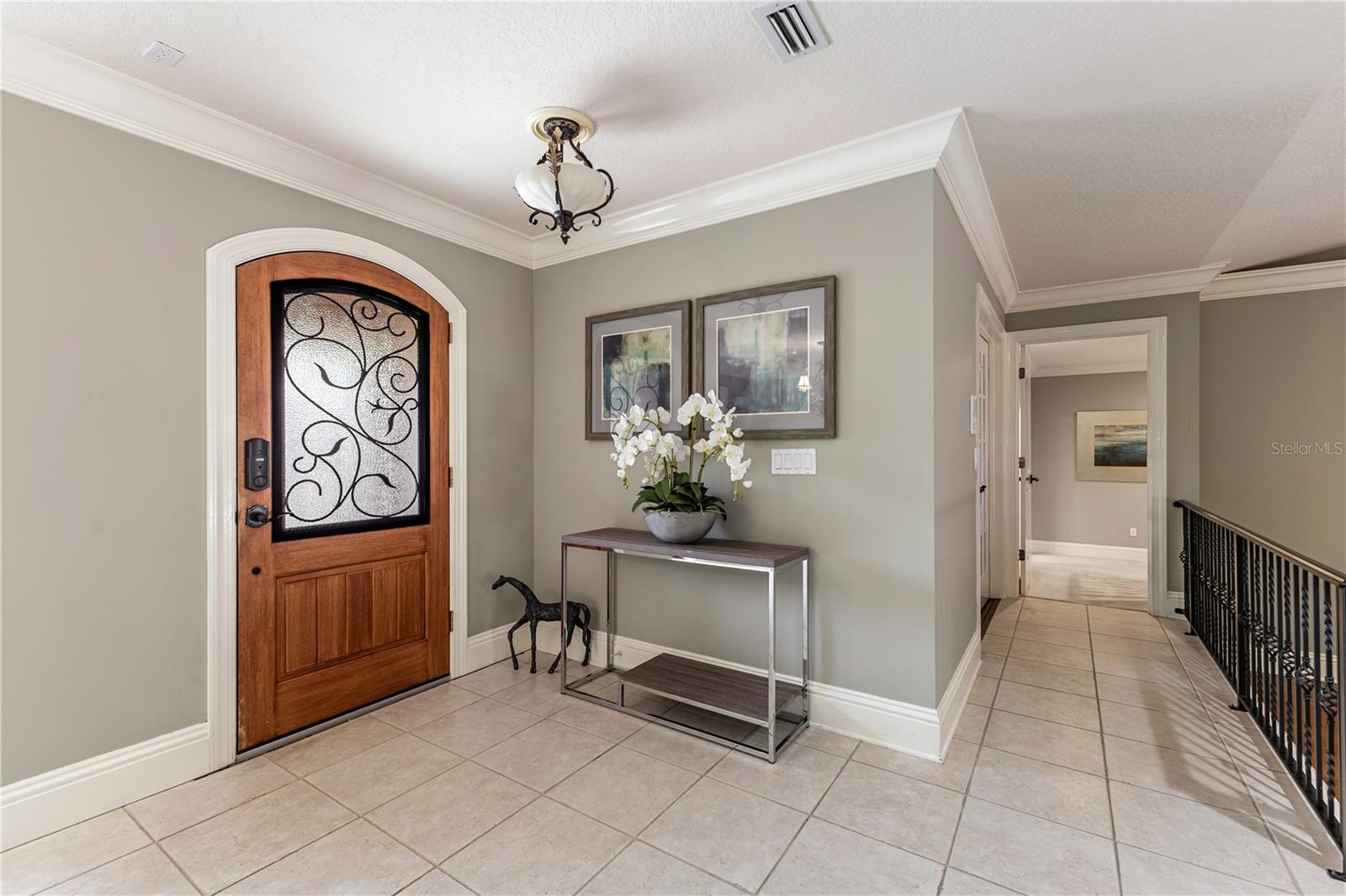 9227 Cypress Cove Dr Property Photo 7