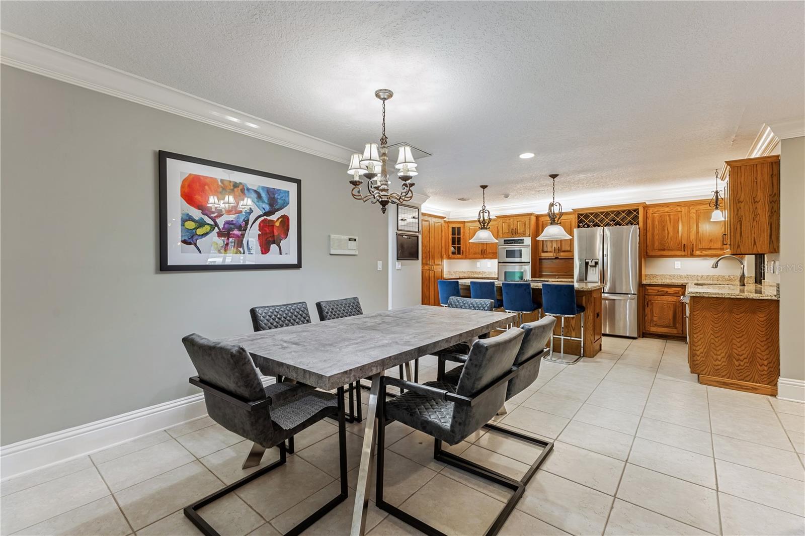 9227 Cypress Cove Dr Property Photo 8