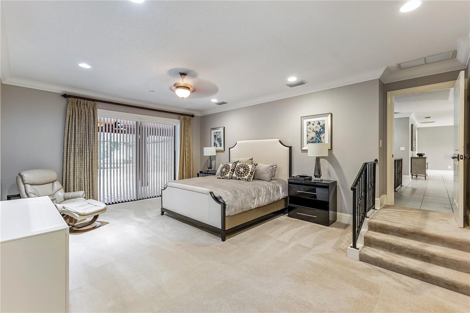 9227 Cypress Cove Dr Property Photo 14