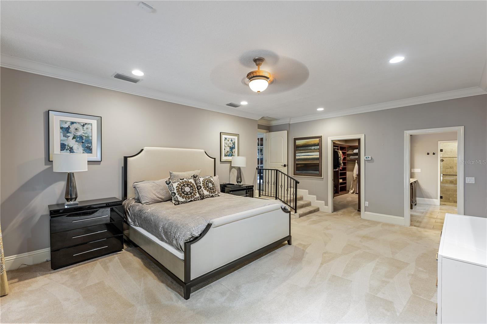 9227 Cypress Cove Dr Property Photo 15