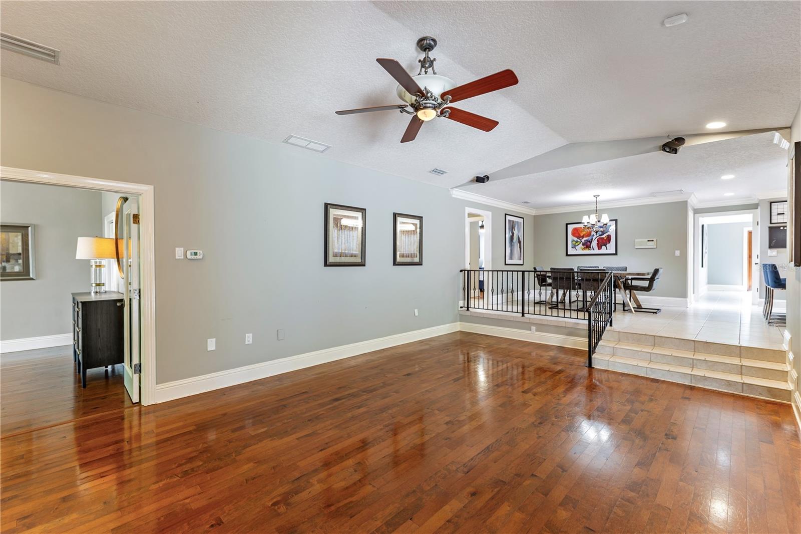 9227 Cypress Cove Dr Property Photo 21