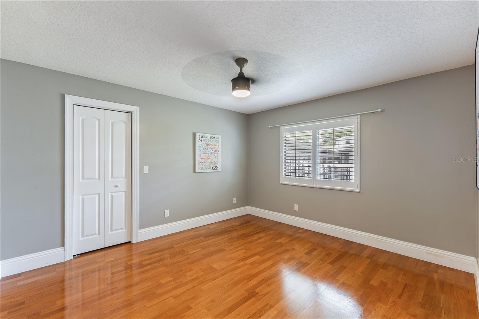 9227 Cypress Cove Dr Property Photo 25