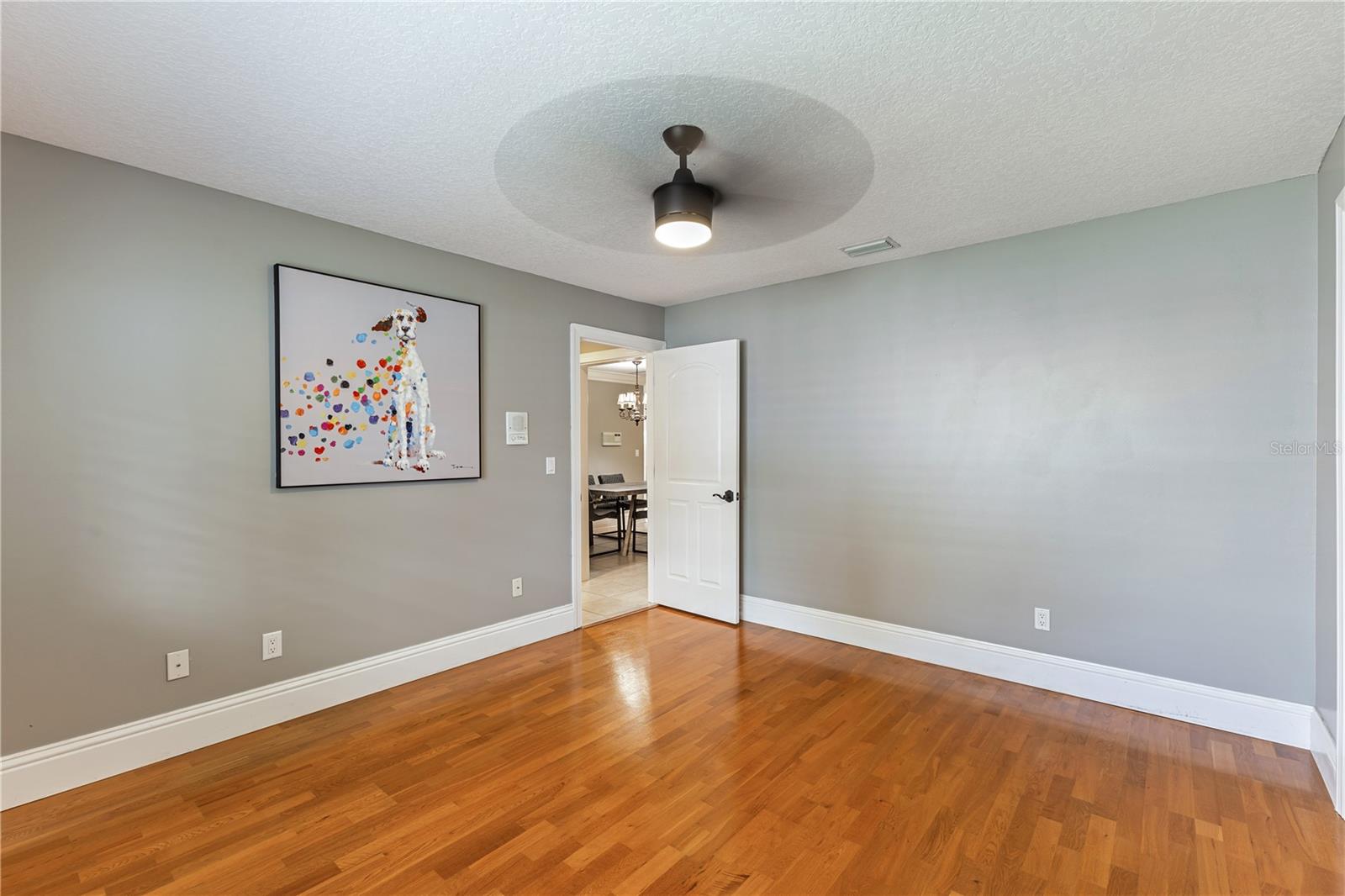 9227 Cypress Cove Dr Property Photo 26
