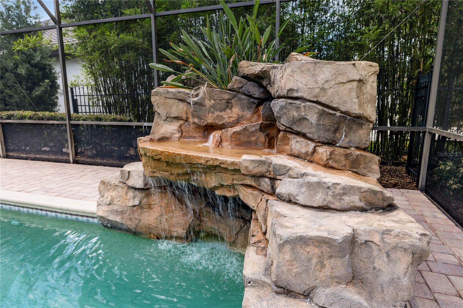9227 Cypress Cove Dr Property Photo 36