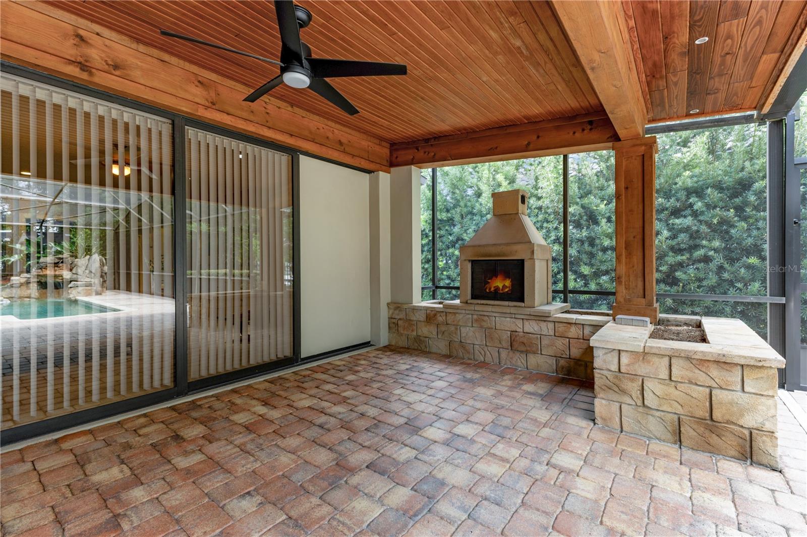 9227 Cypress Cove Dr Property Photo 39