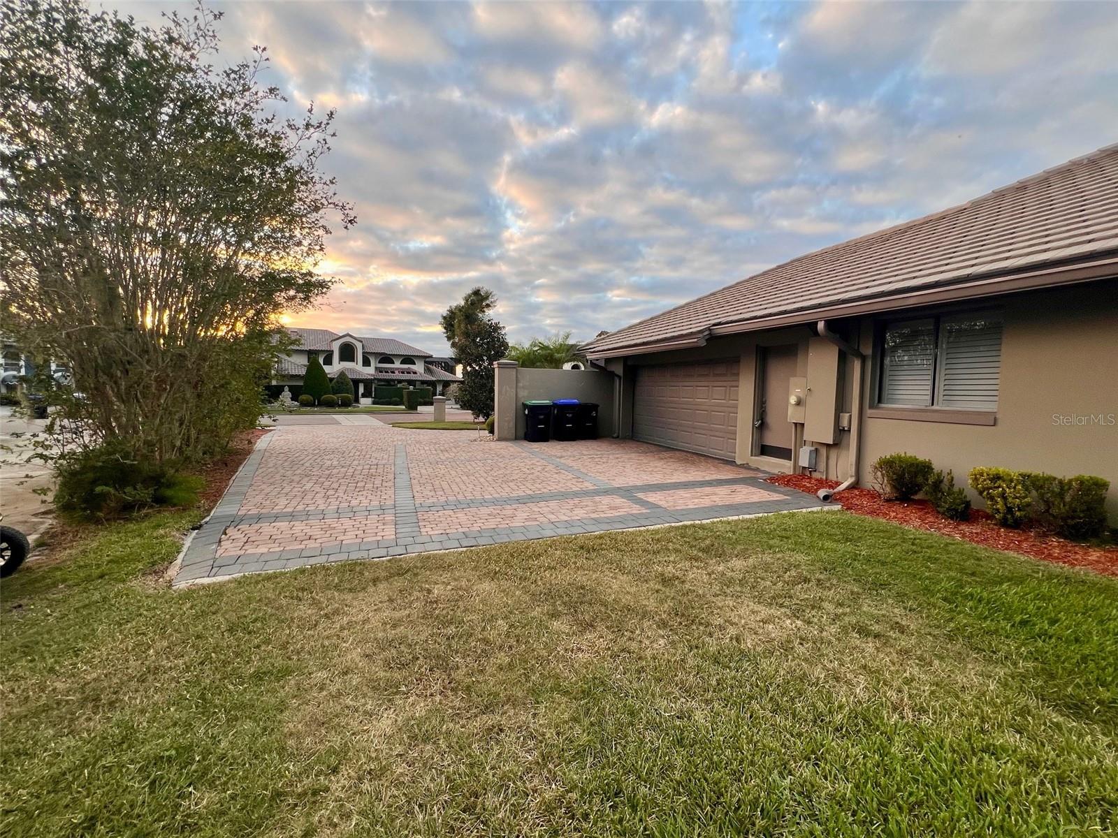 9227 Cypress Cove Dr Property Photo 42
