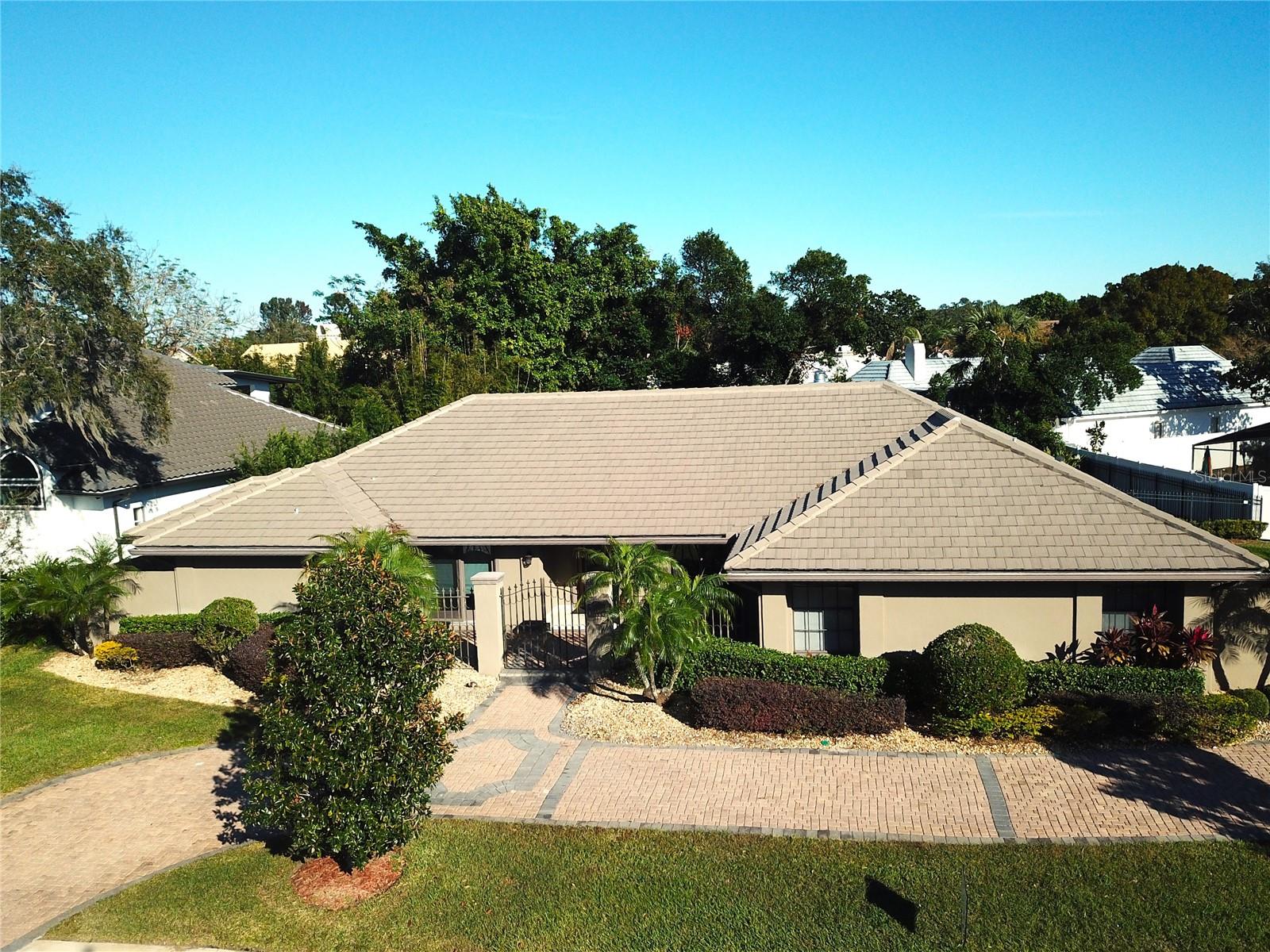9227 Cypress Cove Dr Property Photo 55